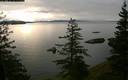 ./images/quadra/bluff/20190518/bluff20190518_070500M.jpg