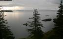 ./images/quadra/bluff/20190518/bluff20190518_071000M.jpg