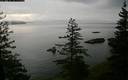 ./images/quadra/bluff/20190518/bluff20190518_071500M.jpg
