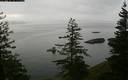 ./images/quadra/bluff/20190518/bluff20190518_072000M.jpg