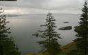 ./images/quadra/bluff/20190518/bluff20190518_072500M.jpg