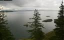 ./images/quadra/bluff/20190518/bluff20190518_073500M.jpg