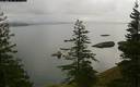 ./images/quadra/bluff/20190518/bluff20190518_073959M.jpg