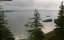 ./images/quadra/bluff/20190518/bluff20190518_074459M.jpg