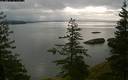 ./images/quadra/bluff/20190518/bluff20190518_080459M.jpg