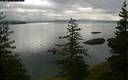 ./images/quadra/bluff/20190518/bluff20190518_081500M.jpg