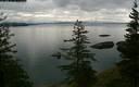 ./images/quadra/bluff/20190518/bluff20190518_082500M.jpg