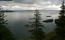 ./images/quadra/bluff/20190518/bluff20190518_082959M.jpg