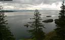 ./images/quadra/bluff/20190518/bluff20190518_083500M.jpg