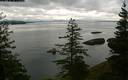./images/quadra/bluff/20190518/bluff20190518_084000M.jpg