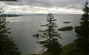 ./images/quadra/bluff/20190518/bluff20190518_084459M.jpg
