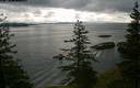 ./images/quadra/bluff/20190518/bluff20190518_090001M.jpg