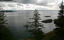 ./images/quadra/bluff/20190518/bluff20190518_091500M.jpg