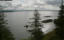 ./images/quadra/bluff/20190518/bluff20190518_092959M.jpg