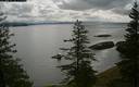 ./images/quadra/bluff/20190518/bluff20190518_093500M.jpg