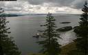 ./images/quadra/bluff/20190518/bluff20190518_094000M.jpg