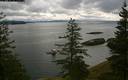 ./images/quadra/bluff/20190518/bluff20190518_094459M.jpg