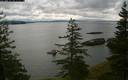 ./images/quadra/bluff/20190518/bluff20190518_095459M.jpg