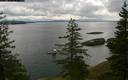 ./images/quadra/bluff/20190518/bluff20190518_100500M.jpg