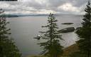 ./images/quadra/bluff/20190518/bluff20190518_101000M.jpg