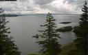 ./images/quadra/bluff/20190518/bluff20190518_101500M.jpg