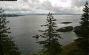 ./images/quadra/bluff/20190518/bluff20190518_102000M.jpg