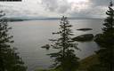 ./images/quadra/bluff/20190518/bluff20190518_102500M.jpg
