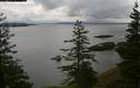 ./images/quadra/bluff/20190518/bluff20190518_103500M.jpg