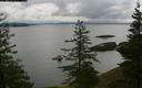 ./images/quadra/bluff/20190518/bluff20190518_104000M.jpg