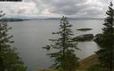 ./images/quadra/bluff/20190518/bluff20190518_104500M.jpg