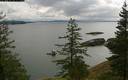 ./images/quadra/bluff/20190518/bluff20190518_105000M.jpg