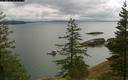 ./images/quadra/bluff/20190518/bluff20190518_105459M.jpg