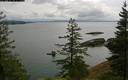 ./images/quadra/bluff/20190518/bluff20190518_110500M.jpg