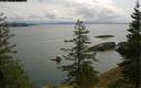 ./images/quadra/bluff/20190518/bluff20190518_111000M.jpg