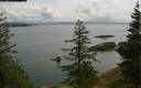 ./images/quadra/bluff/20190518/bluff20190518_111500M.jpg