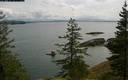 ./images/quadra/bluff/20190518/bluff20190518_111959M.jpg