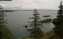 ./images/quadra/bluff/20190518/bluff20190518_112500M.jpg
