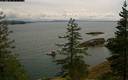 ./images/quadra/bluff/20190518/bluff20190518_113459M.jpg