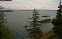 ./images/quadra/bluff/20190518/bluff20190518_114000M.jpg