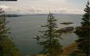 ./images/quadra/bluff/20190518/bluff20190518_114459M.jpg