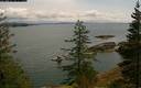 ./images/quadra/bluff/20190518/bluff20190518_115500M.jpg
