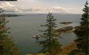 ./images/quadra/bluff/20190518/bluff20190518_120000M.jpg