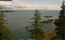 ./images/quadra/bluff/20190518/bluff20190518_120500M.jpg