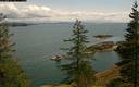 ./images/quadra/bluff/20190518/bluff20190518_121000M.jpg