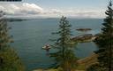 ./images/quadra/bluff/20190518/bluff20190518_121500M.jpg