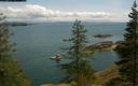 ./images/quadra/bluff/20190518/bluff20190518_122000M.jpg