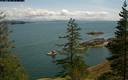 ./images/quadra/bluff/20190518/bluff20190518_122459M.jpg