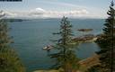 ./images/quadra/bluff/20190518/bluff20190518_123959M.jpg