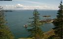 ./images/quadra/bluff/20190518/bluff20190518_124500M.jpg