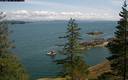 ./images/quadra/bluff/20190518/bluff20190518_125500M.jpg